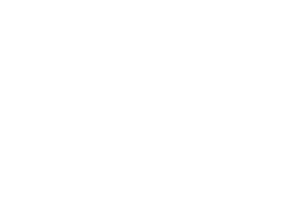 M Viana Sociedade de Advogados
